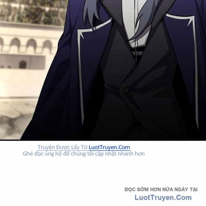 đọc truyện Bản Chất Của Chuyển Sinh Chương 155 ảnh 107 tại Thiên Thai Truyện