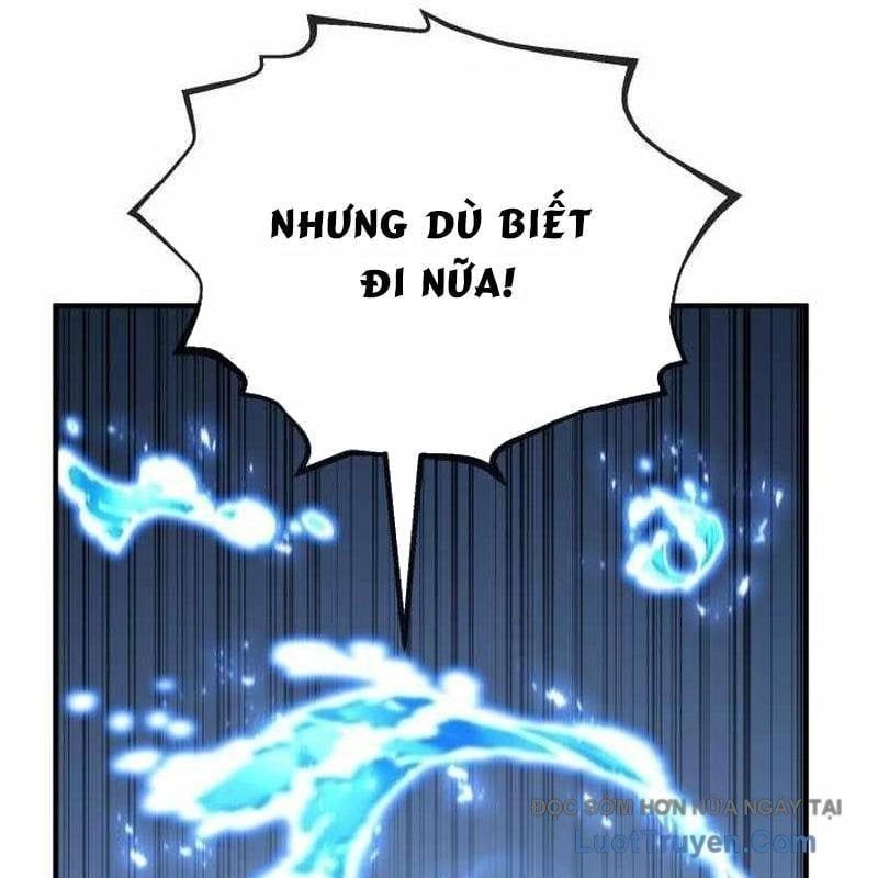 đọc truyện Bản Chất Của Chuyển Sinh Chương 155 ảnh 108 tại Thiên Thai Truyện