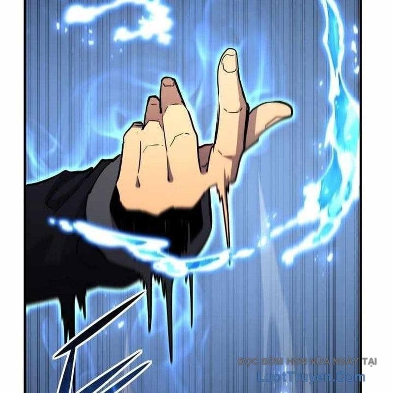 đọc truyện Bản Chất Của Chuyển Sinh Chương 155 ảnh 109 tại Thiên Thai Truyện