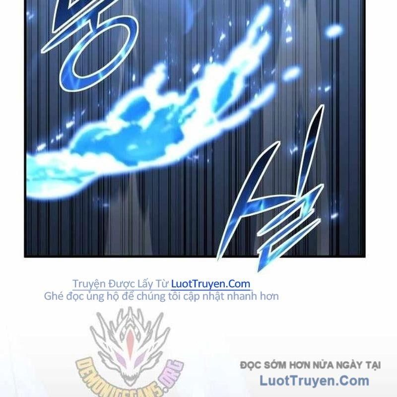 đọc truyện Bản Chất Của Chuyển Sinh Chương 155 ảnh 110 tại Thiên Thai Truyện