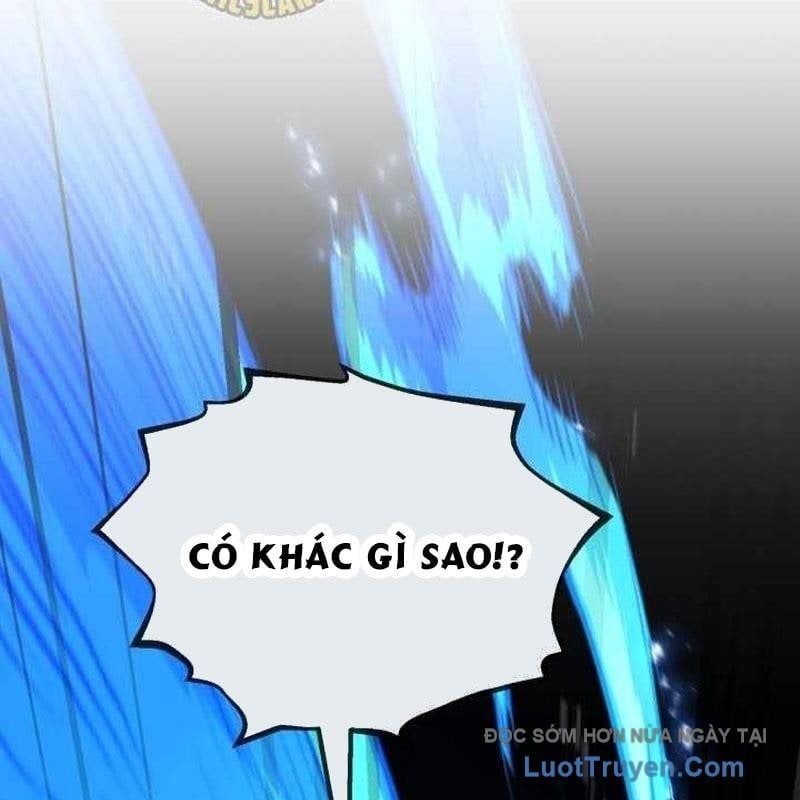 đọc truyện Bản Chất Của Chuyển Sinh Chương 155 ảnh 111 tại Thiên Thai Truyện