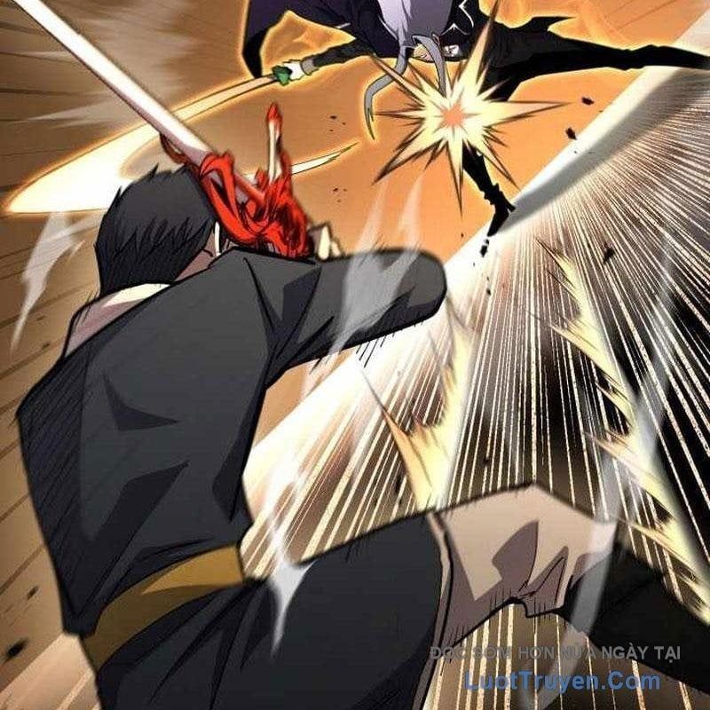 đọc truyện Bản Chất Của Chuyển Sinh Chương 155 ảnh 13 tại Thiên Thai Truyện