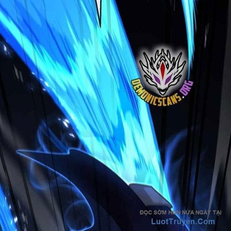 đọc truyện Bản Chất Của Chuyển Sinh Chương 155 ảnh 112 tại Thiên Thai Truyện