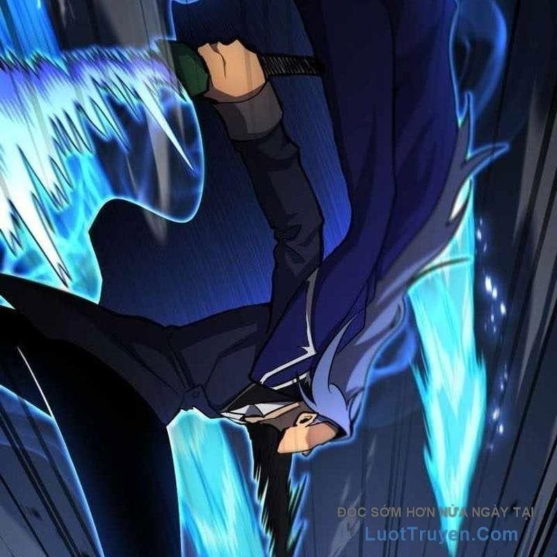 đọc truyện Bản Chất Của Chuyển Sinh Chương 155 ảnh 113 tại Thiên Thai Truyện