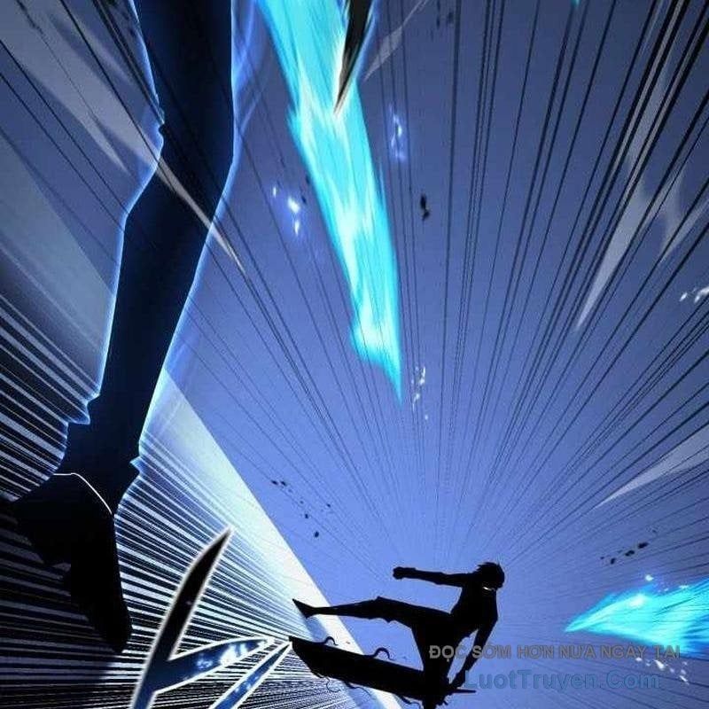 đọc truyện Bản Chất Của Chuyển Sinh Chương 155 ảnh 114 tại Thiên Thai Truyện