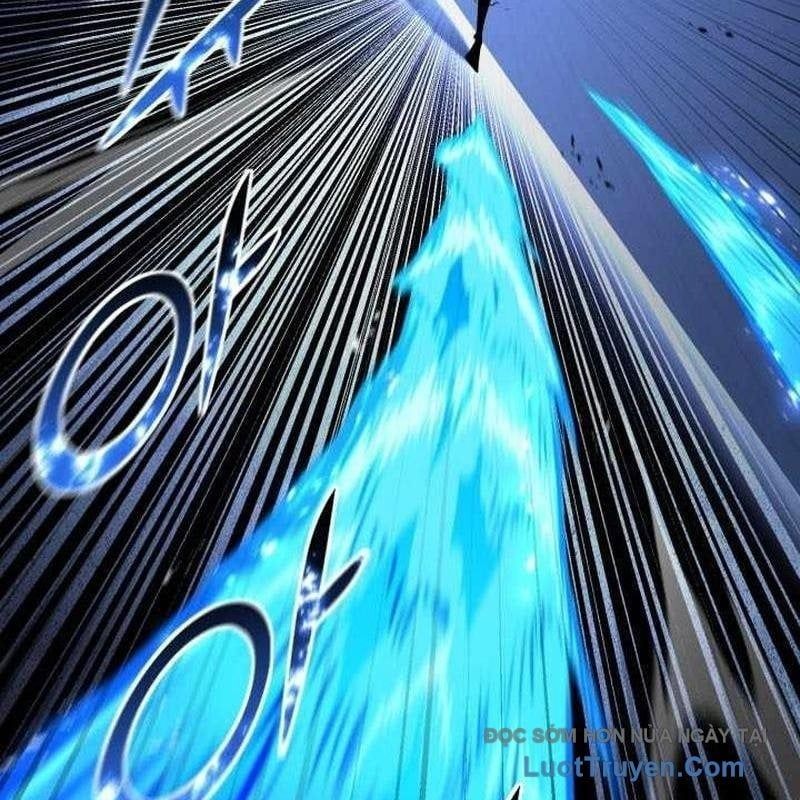 đọc truyện Bản Chất Của Chuyển Sinh Chương 155 ảnh 115 tại Thiên Thai Truyện