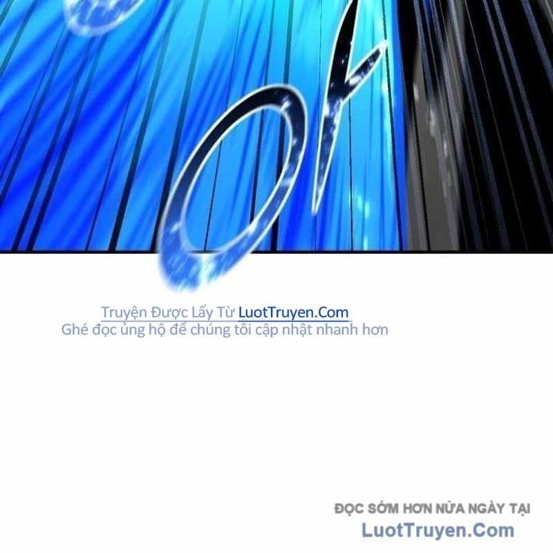 đọc truyện Bản Chất Của Chuyển Sinh Chương 155 ảnh 116 tại Thiên Thai Truyện