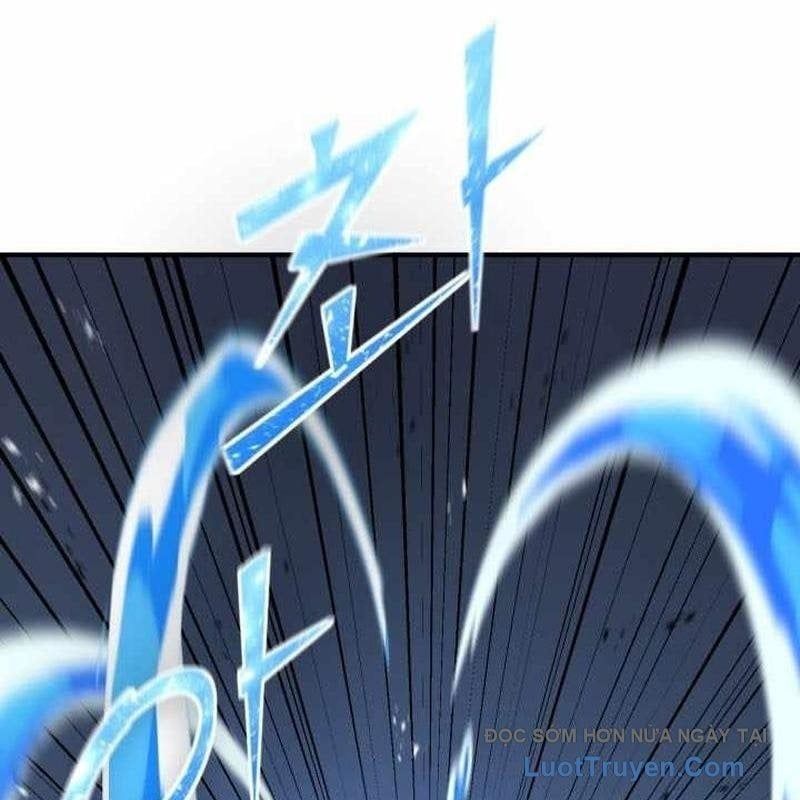 đọc truyện Bản Chất Của Chuyển Sinh Chương 155 ảnh 118 tại Thiên Thai Truyện