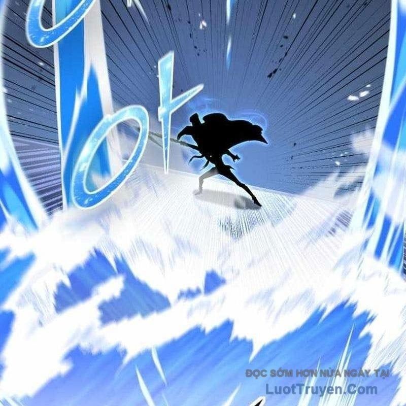 đọc truyện Bản Chất Của Chuyển Sinh Chương 155 ảnh 119 tại Thiên Thai Truyện