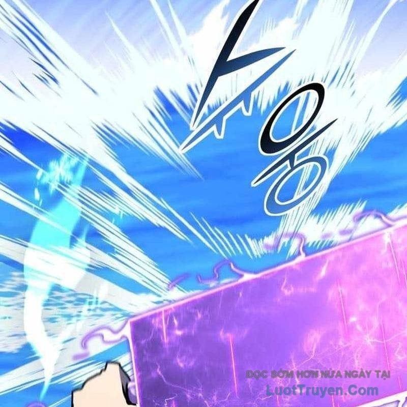 đọc truyện Bản Chất Của Chuyển Sinh Chương 155 ảnh 120 tại Thiên Thai Truyện