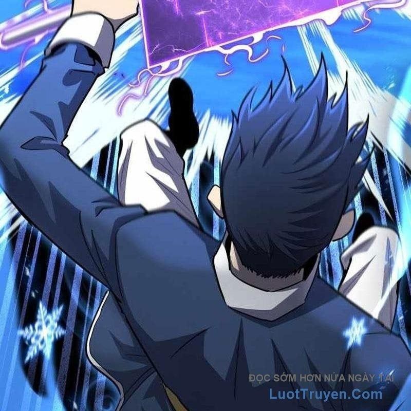 đọc truyện Bản Chất Của Chuyển Sinh Chương 155 ảnh 121 tại Thiên Thai Truyện