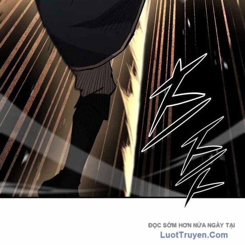 đọc truyện Bản Chất Của Chuyển Sinh Chương 155 ảnh 14 tại Thiên Thai Truyện