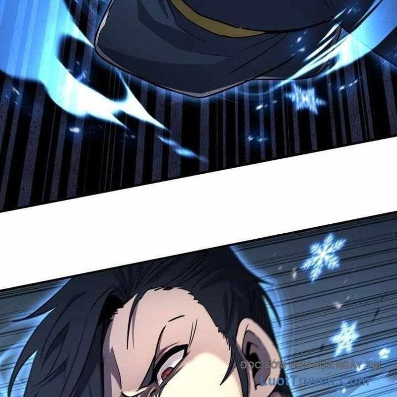 đọc truyện Bản Chất Của Chuyển Sinh Chương 155 ảnh 122 tại Thiên Thai Truyện