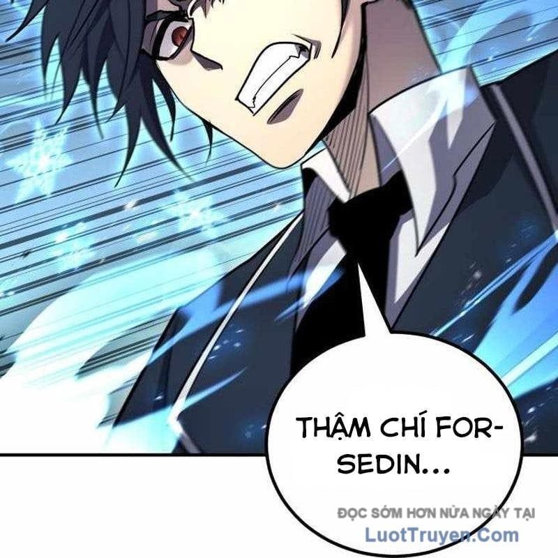 đọc truyện Bản Chất Của Chuyển Sinh Chương 155 ảnh 123 tại Thiên Thai Truyện