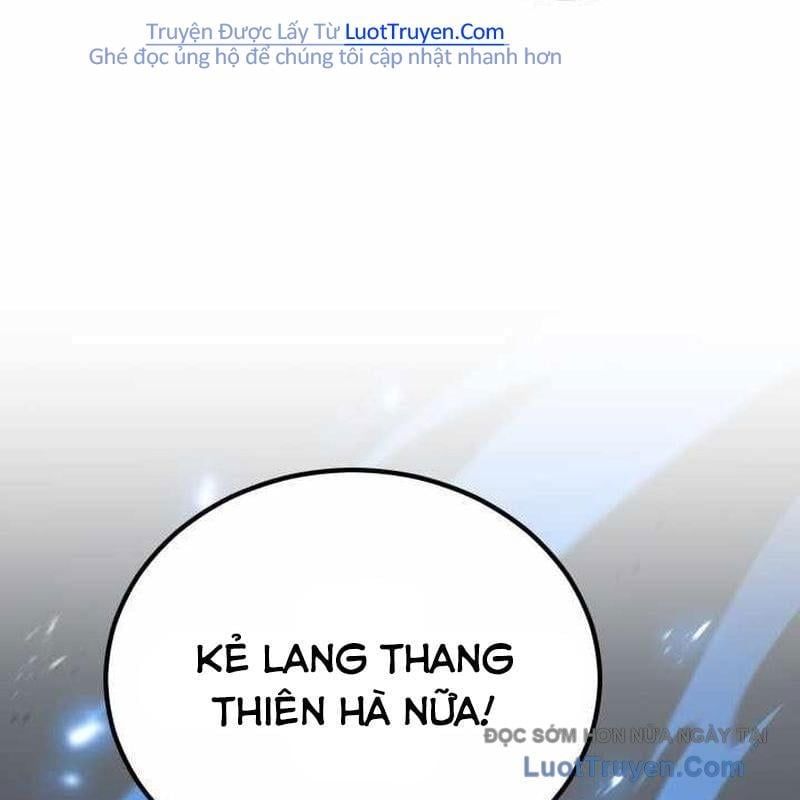 đọc truyện Bản Chất Của Chuyển Sinh Chương 155 ảnh 124 tại Thiên Thai Truyện