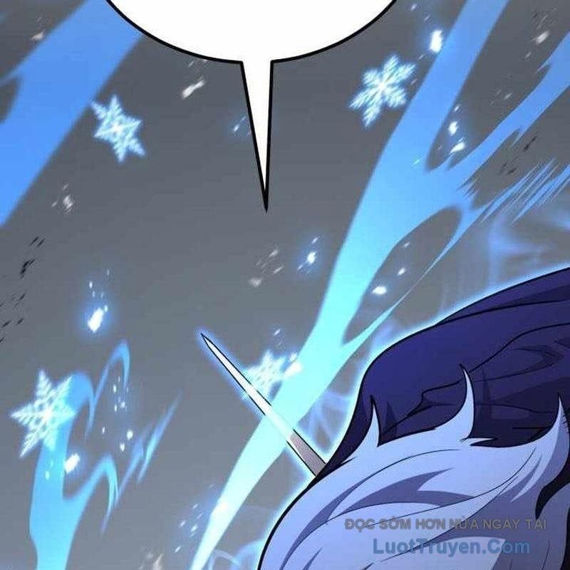 đọc truyện Bản Chất Của Chuyển Sinh Chương 155 ảnh 125 tại Thiên Thai Truyện