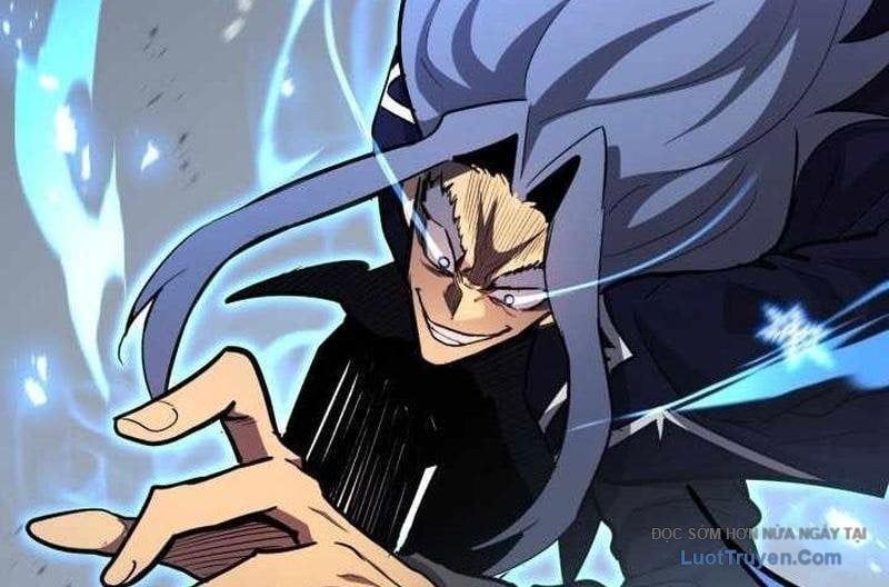 đọc truyện Bản Chất Của Chuyển Sinh Chương 155 ảnh 126 tại Thiên Thai Truyện