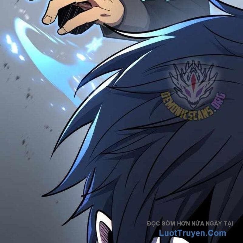 đọc truyện Bản Chất Của Chuyển Sinh Chương 155 ảnh 127 tại Thiên Thai Truyện