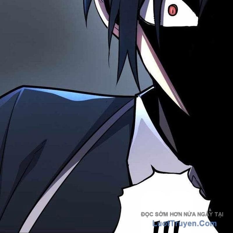 đọc truyện Bản Chất Của Chuyển Sinh Chương 155 ảnh 128 tại Thiên Thai Truyện