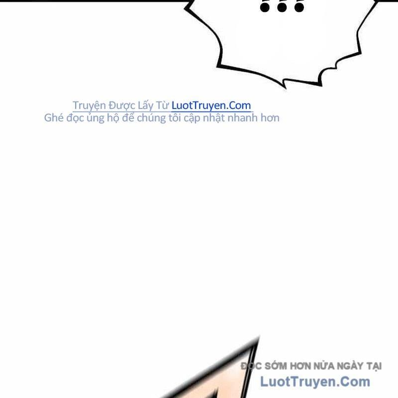 đọc truyện Bản Chất Của Chuyển Sinh Chương 155 ảnh 129 tại Thiên Thai Truyện