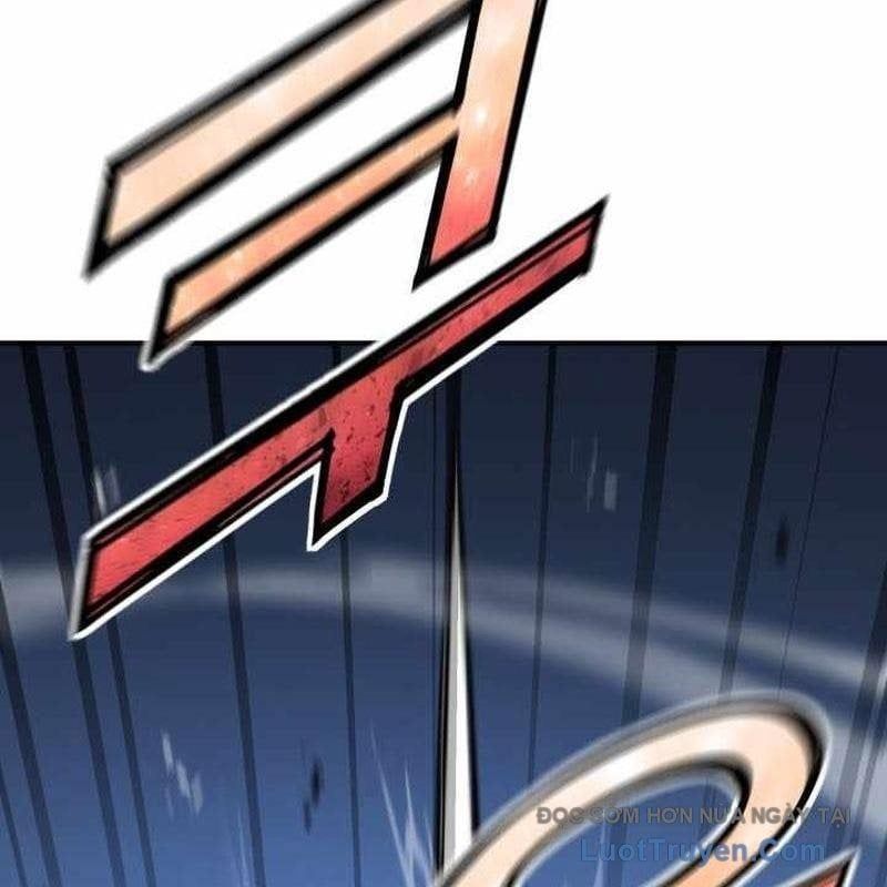 đọc truyện Bản Chất Của Chuyển Sinh Chương 155 ảnh 130 tại Thiên Thai Truyện