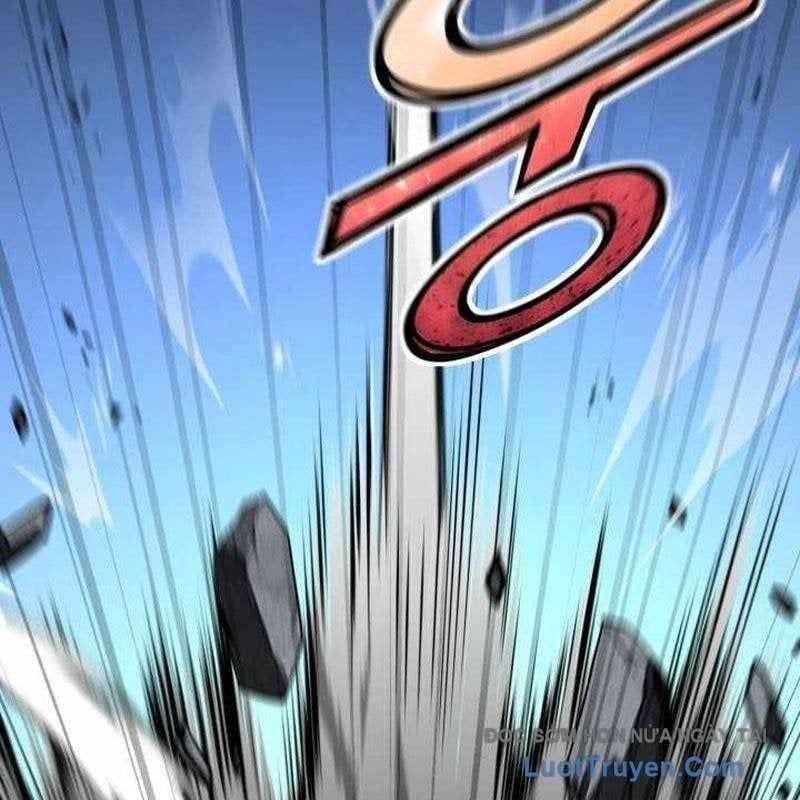 đọc truyện Bản Chất Của Chuyển Sinh Chương 155 ảnh 131 tại Thiên Thai Truyện