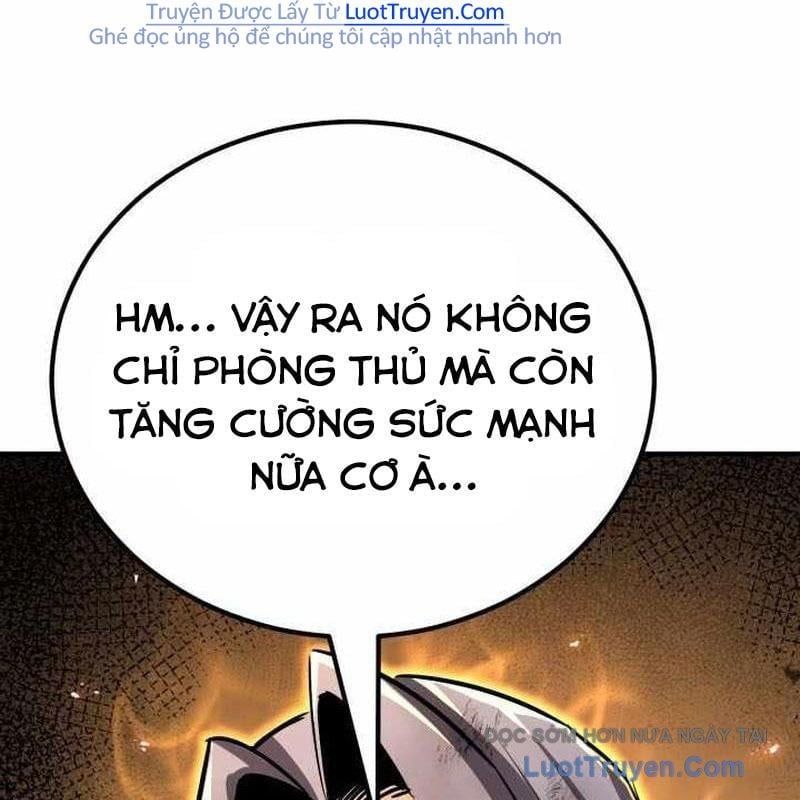 đọc truyện Bản Chất Của Chuyển Sinh Chương 155 ảnh 15 tại Thiên Thai Truyện