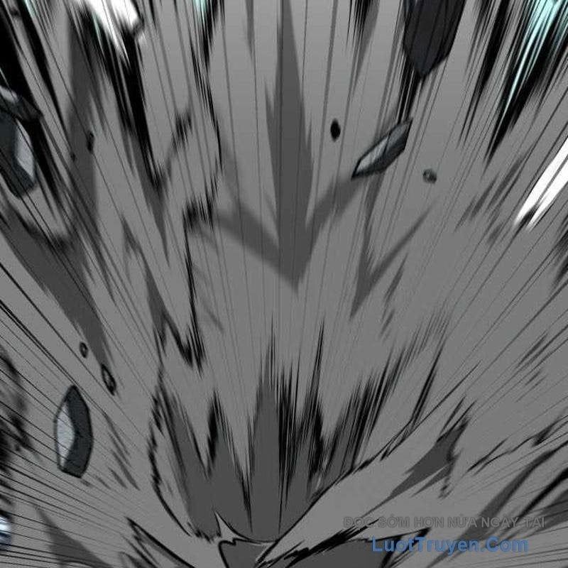 đọc truyện Bản Chất Của Chuyển Sinh Chương 155 ảnh 132 tại Thiên Thai Truyện