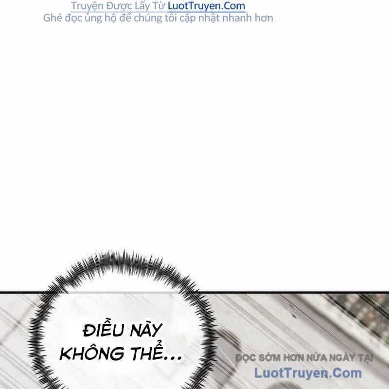 đọc truyện Bản Chất Của Chuyển Sinh Chương 155 ảnh 134 tại Thiên Thai Truyện