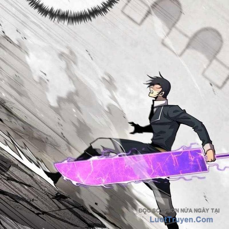 đọc truyện Bản Chất Của Chuyển Sinh Chương 155 ảnh 135 tại Thiên Thai Truyện