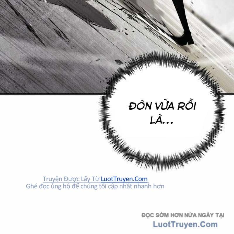 đọc truyện Bản Chất Của Chuyển Sinh Chương 155 ảnh 136 tại Thiên Thai Truyện