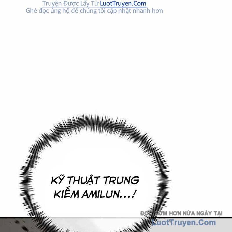 đọc truyện Bản Chất Của Chuyển Sinh Chương 155 ảnh 138 tại Thiên Thai Truyện