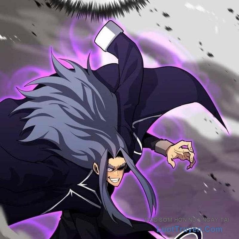 đọc truyện Bản Chất Của Chuyển Sinh Chương 155 ảnh 139 tại Thiên Thai Truyện