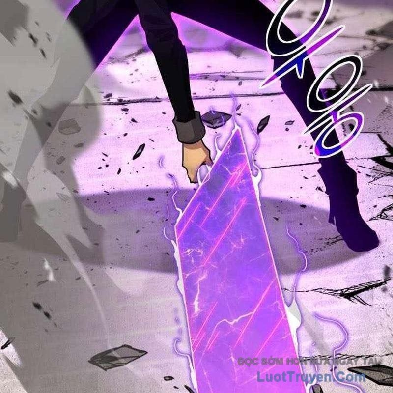 đọc truyện Bản Chất Của Chuyển Sinh Chương 155 ảnh 140 tại Thiên Thai Truyện