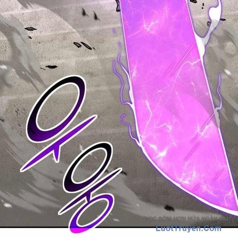 đọc truyện Bản Chất Của Chuyển Sinh Chương 155 ảnh 141 tại Thiên Thai Truyện