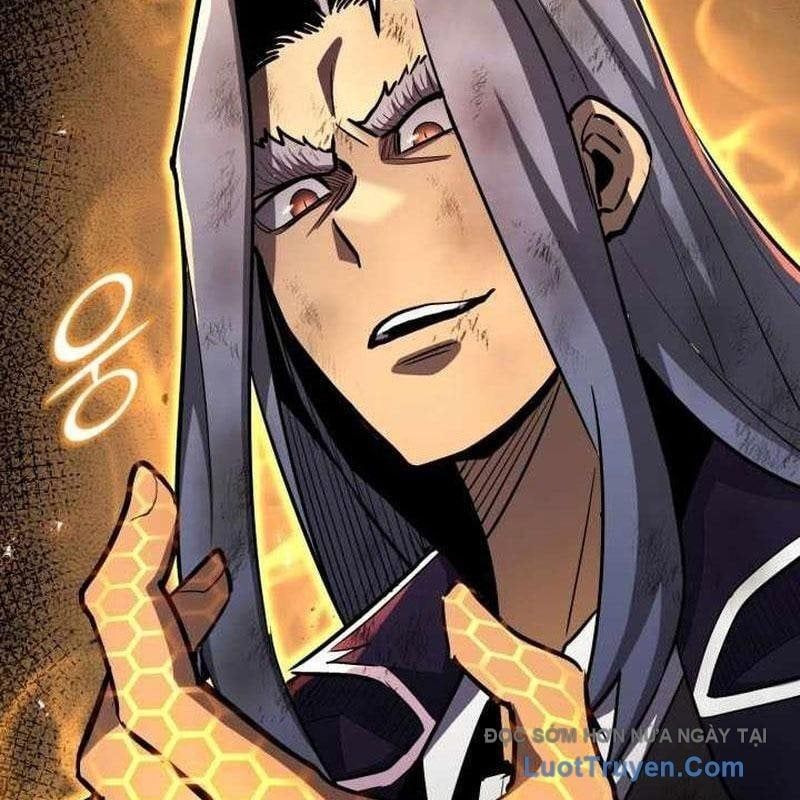 đọc truyện Bản Chất Của Chuyển Sinh Chương 155 ảnh 16 tại Thiên Thai Truyện