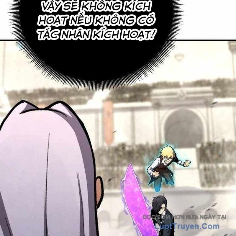 đọc truyện Bản Chất Của Chuyển Sinh Chương 155 ảnh 143 tại Thiên Thai Truyện