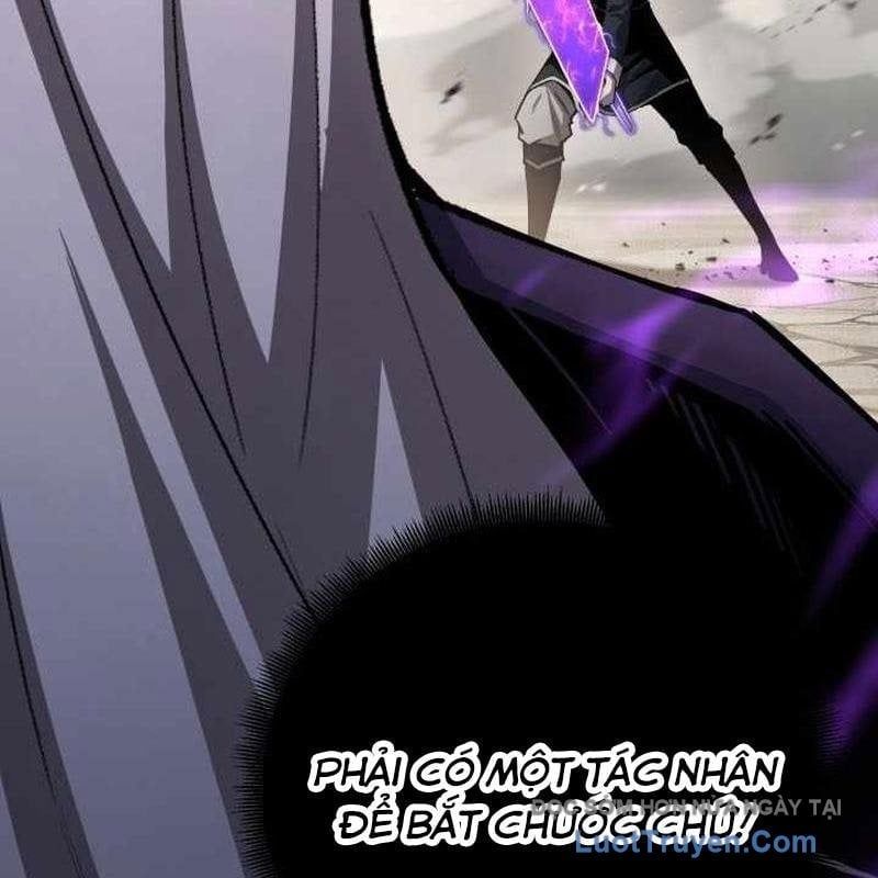 đọc truyện Bản Chất Của Chuyển Sinh Chương 155 ảnh 144 tại Thiên Thai Truyện