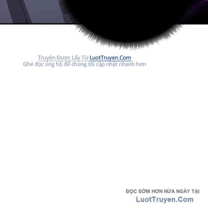 đọc truyện Bản Chất Của Chuyển Sinh Chương 155 ảnh 145 tại Thiên Thai Truyện