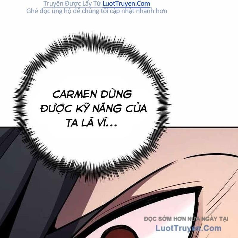 đọc truyện Bản Chất Của Chuyển Sinh Chương 155 ảnh 146 tại Thiên Thai Truyện