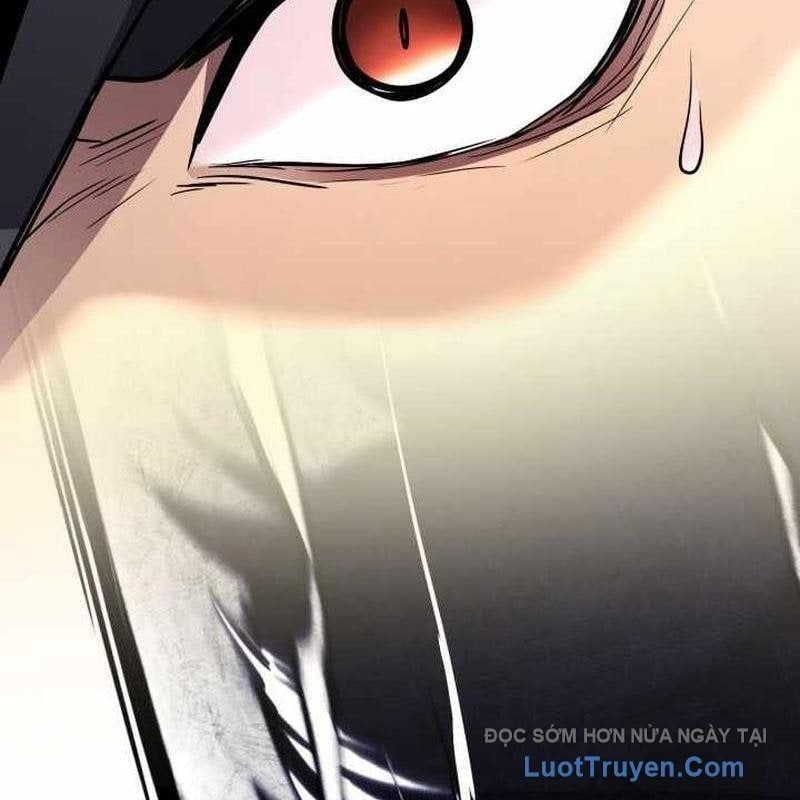 đọc truyện Bản Chất Của Chuyển Sinh Chương 155 ảnh 147 tại Thiên Thai Truyện