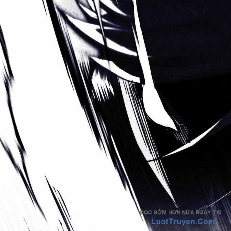 đọc truyện Bản Chất Của Chuyển Sinh Chương 155 ảnh 148 tại Thiên Thai Truyện