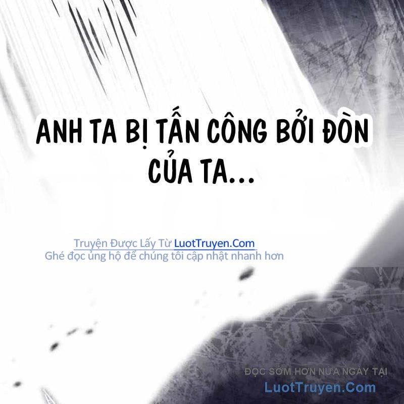 đọc truyện Bản Chất Của Chuyển Sinh Chương 155 ảnh 149 tại Thiên Thai Truyện