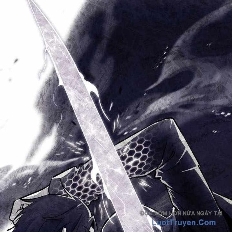 đọc truyện Bản Chất Của Chuyển Sinh Chương 155 ảnh 150 tại Thiên Thai Truyện