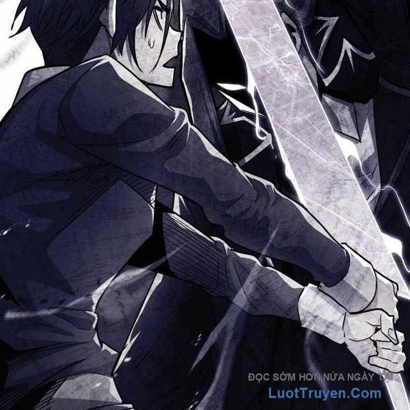 đọc truyện Bản Chất Của Chuyển Sinh Chương 155 ảnh 151 tại Thiên Thai Truyện