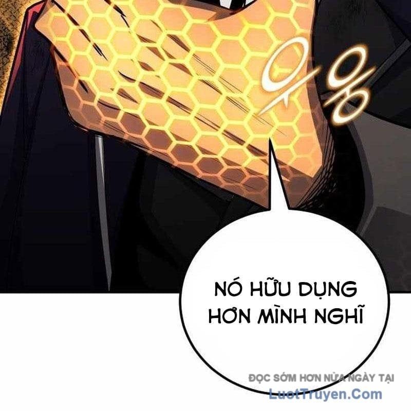 đọc truyện Bản Chất Của Chuyển Sinh Chương 155 ảnh 17 tại Thiên Thai Truyện