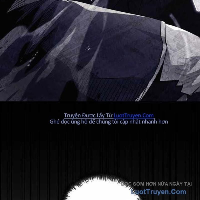 đọc truyện Bản Chất Của Chuyển Sinh Chương 155 ảnh 152 tại Thiên Thai Truyện