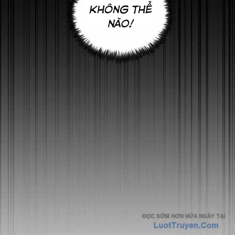 đọc truyện Bản Chất Của Chuyển Sinh Chương 155 ảnh 153 tại Thiên Thai Truyện