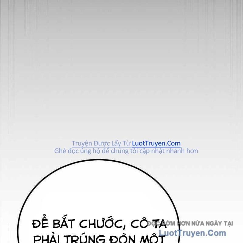 đọc truyện Bản Chất Của Chuyển Sinh Chương 155 ảnh 154 tại Thiên Thai Truyện