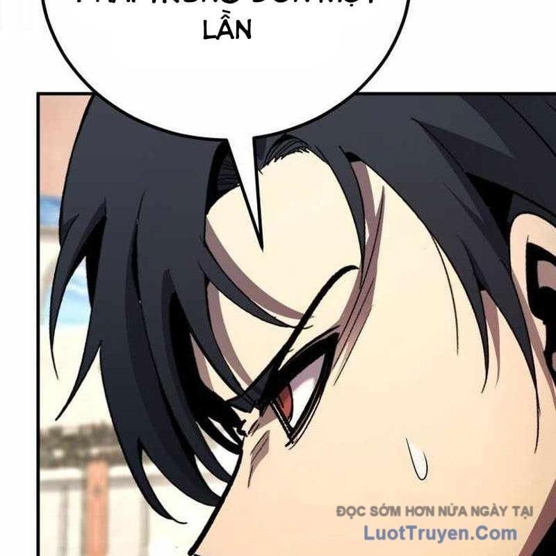 đọc truyện Bản Chất Của Chuyển Sinh Chương 155 ảnh 155 tại Thiên Thai Truyện